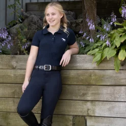 Elation Red Label Sport Pull-On Breech - Kids'