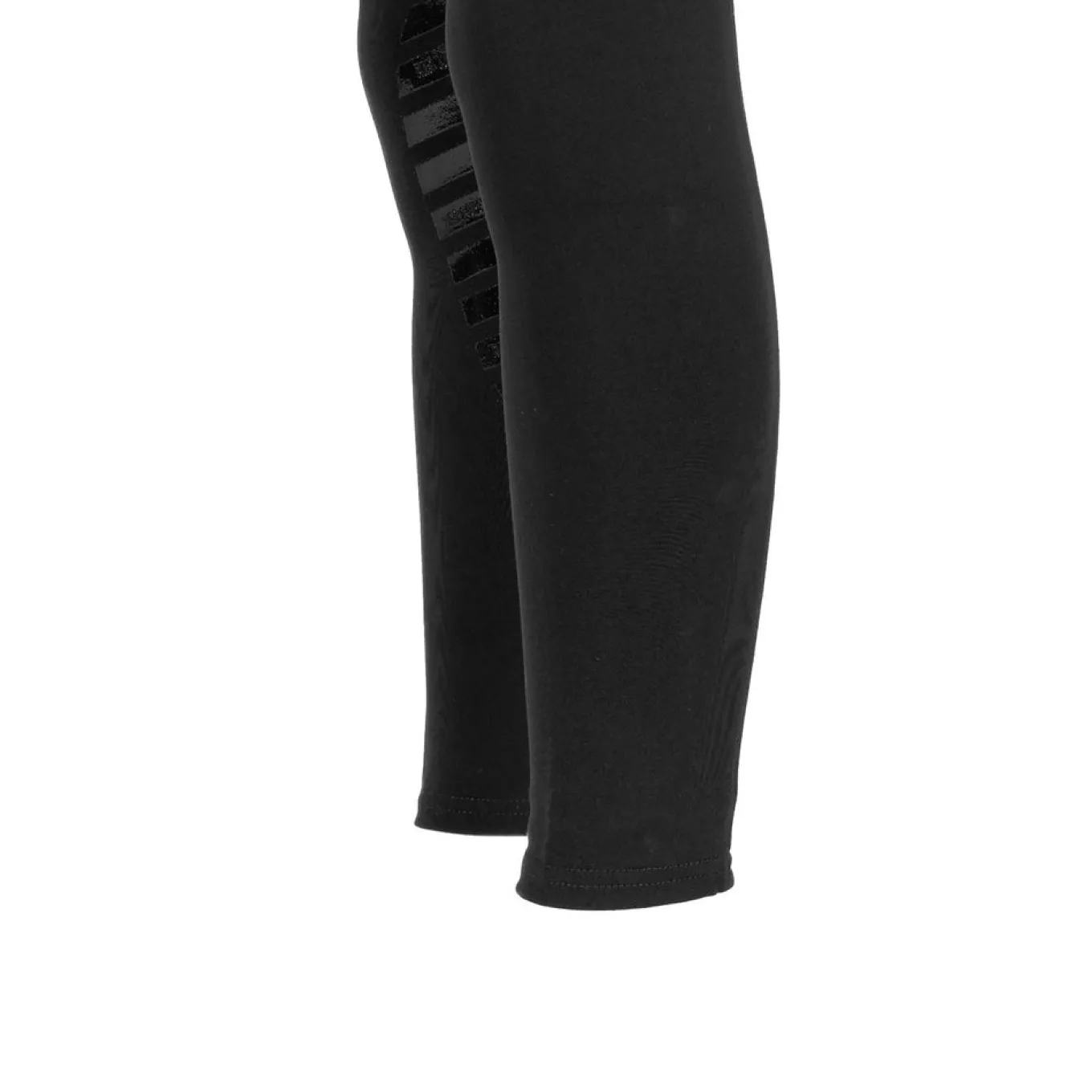 Elation Red Label Sport Pull-On Breech - Kids'