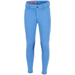 Elation Red Label Sport Pull-On Breech - Kids'