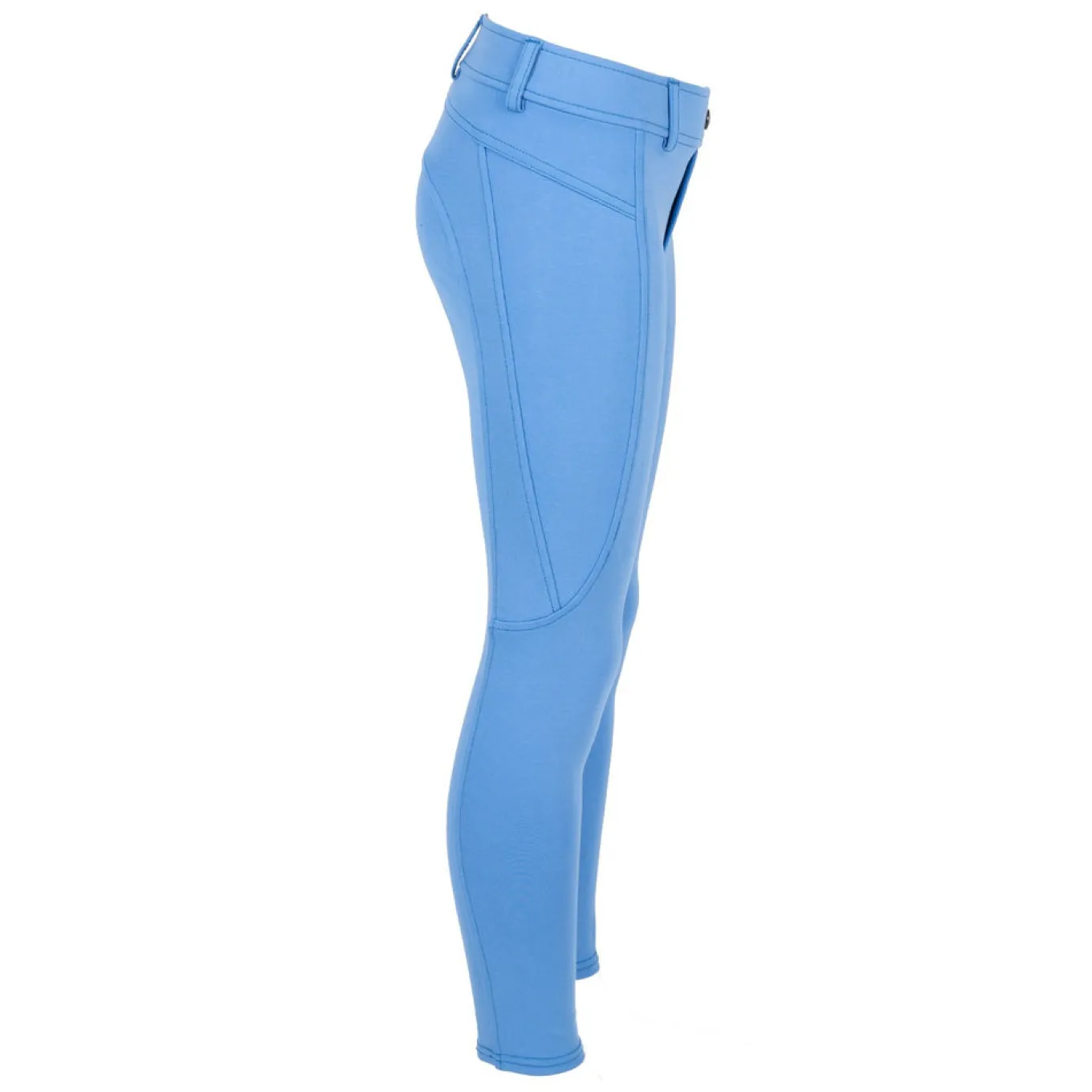 Elation Red Label Sport Pull-On Breech - Kids'