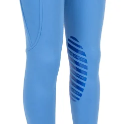 Elation Red Label Sport Pull-On Breech - Kids'