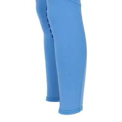 Elation Red Label Sport Pull-On Breech - Kids'