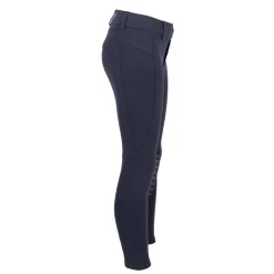 Elation Red Label Sport Pull-On Breech - Kids'