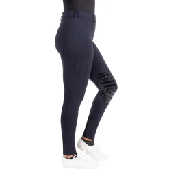Elation Red Label Sport Pull-On Breech