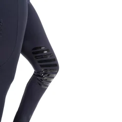 Elation Red Label Sport Pull-On Breech