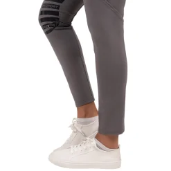Elation Red Label Sport Pull-On Breech