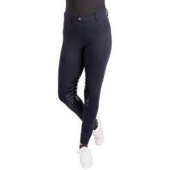 Elation Red Label Sport Pull-On Breech
