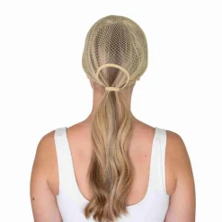 Ellsworth Hair Net