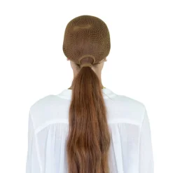 Ellsworth Hair Net
