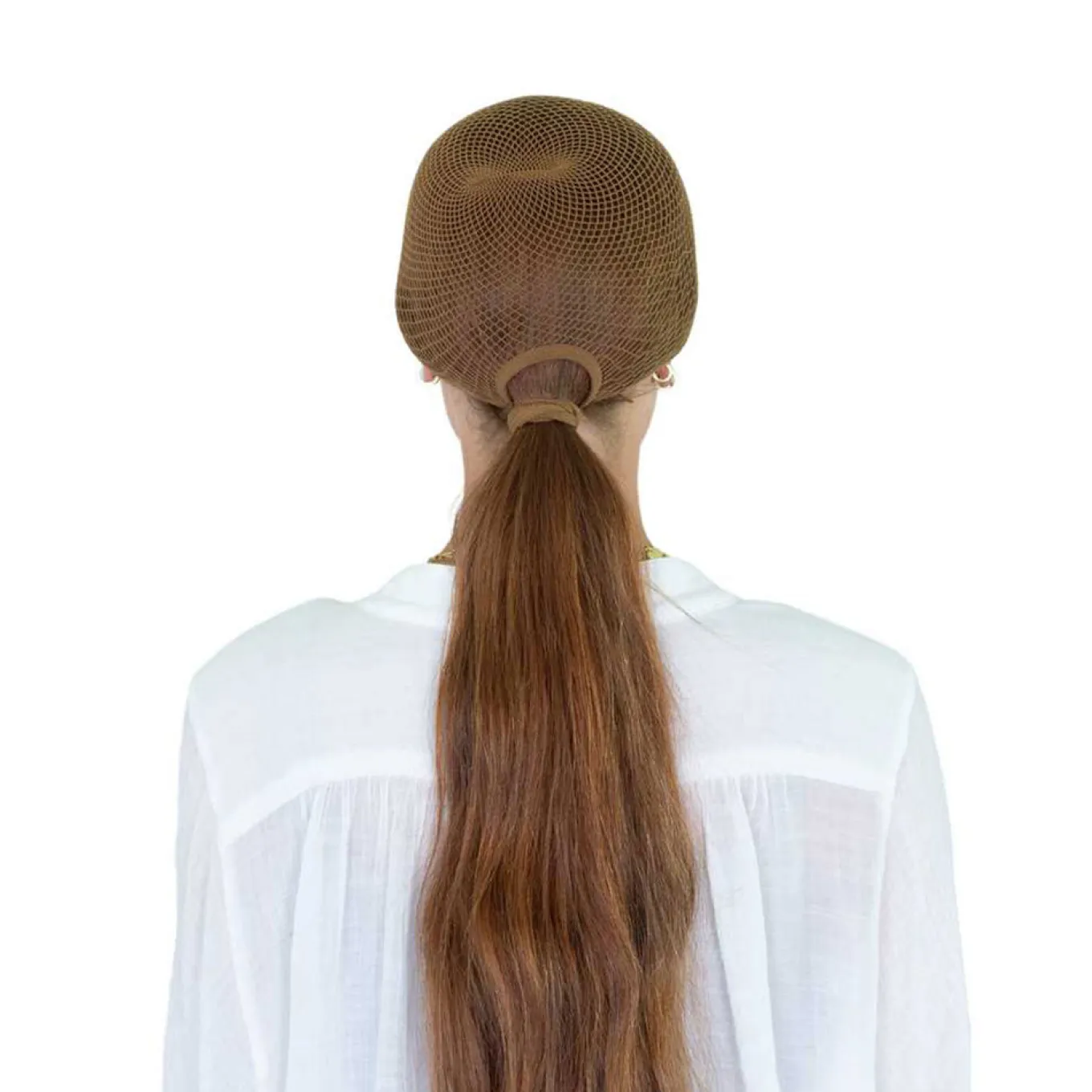 Ellsworth Hair Net