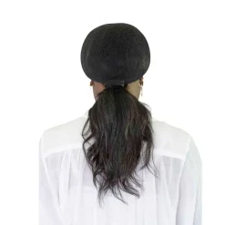 Ellsworth Hair Net