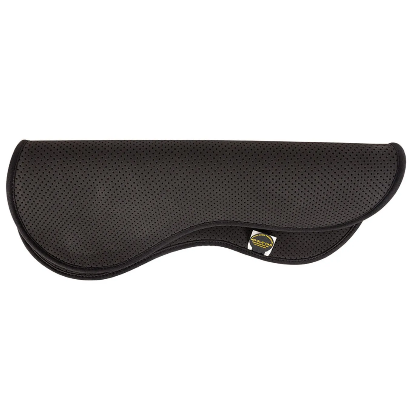 English Contour Ultra No Slip Pad