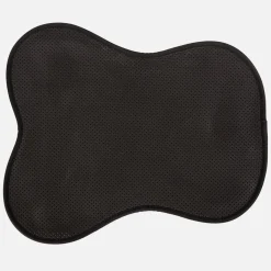 English Contour Ultra No Slip Pad