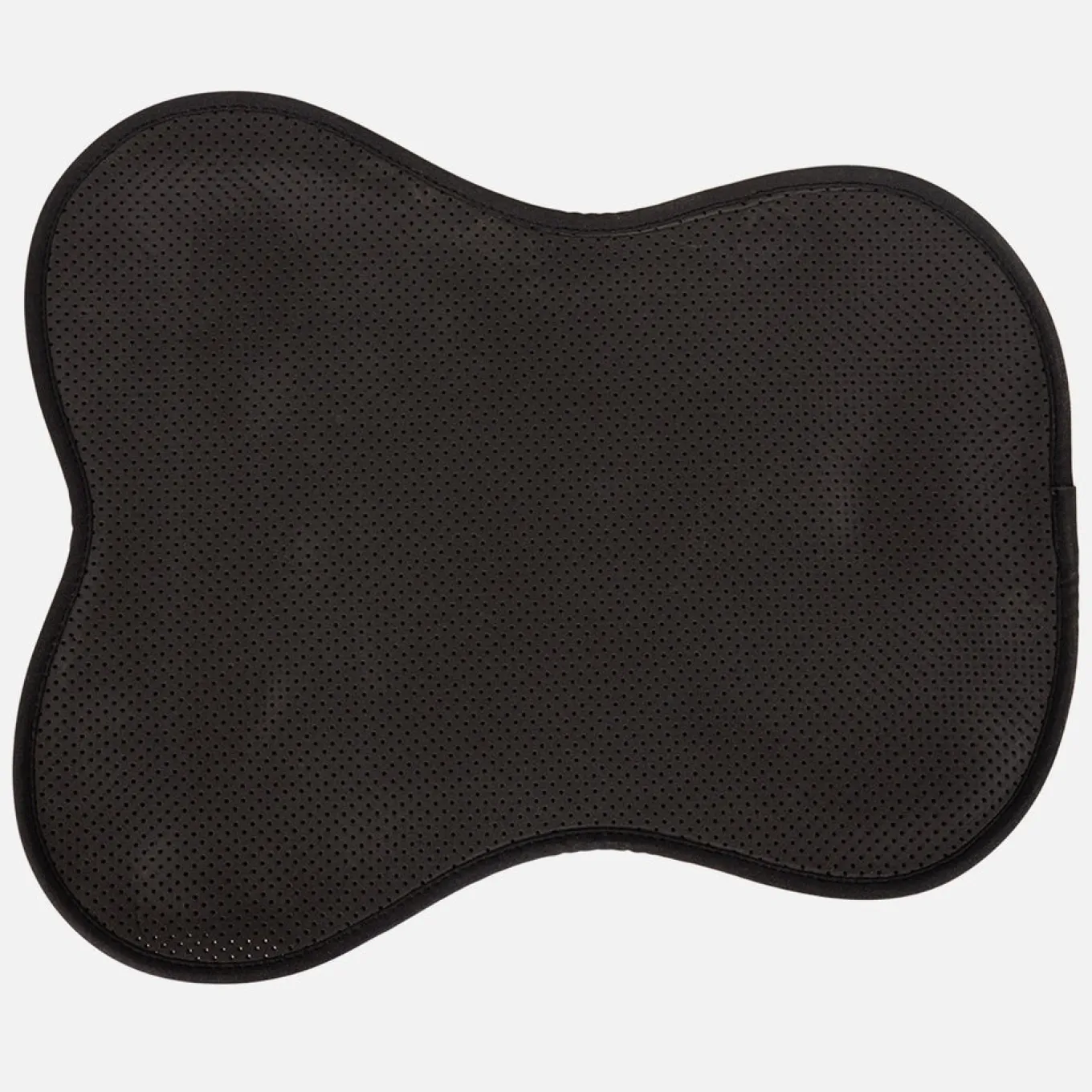 English Contour Ultra No Slip Pad