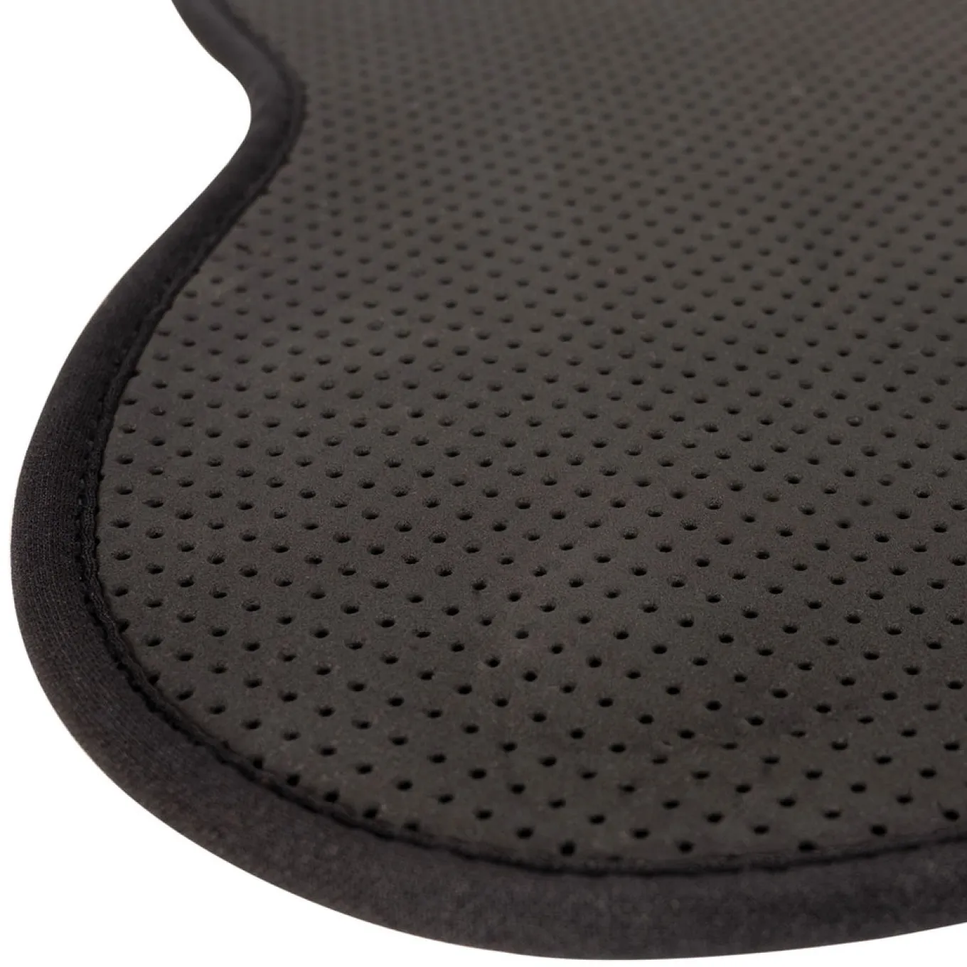 English Contour Ultra No Slip Pad