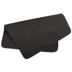 English Ultra No Slip Pad