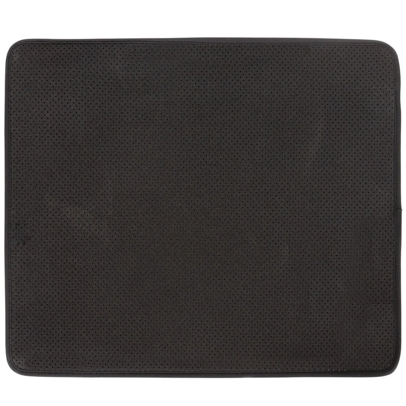 English Ultra No Slip Pad