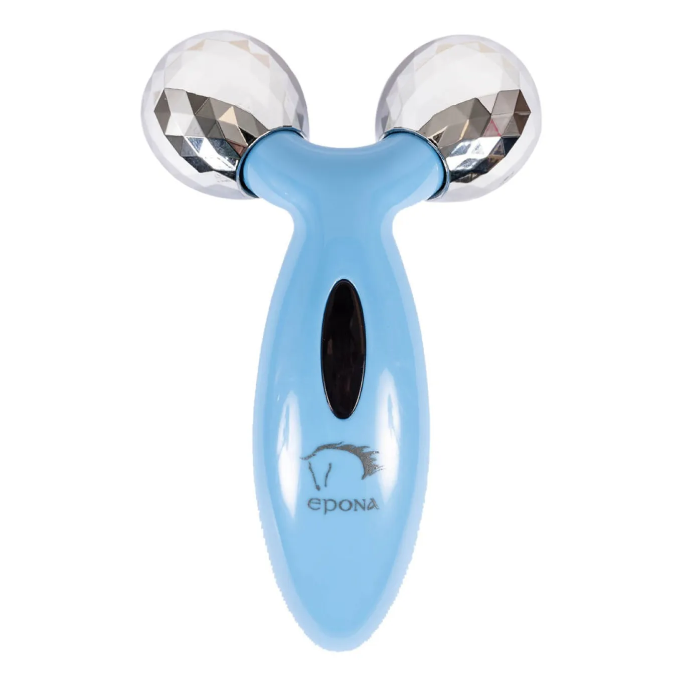 Epona Dressager Massage Grooming Tool