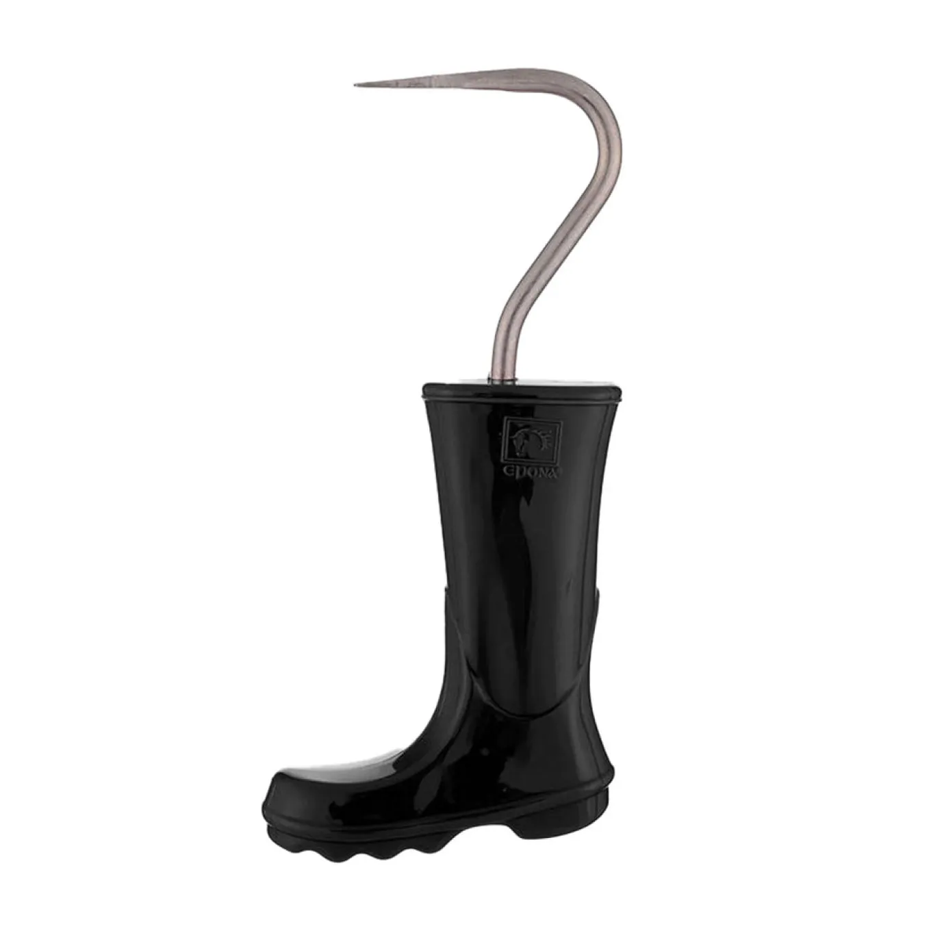 Epona Might Muck Hoof Pick