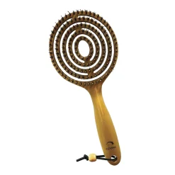 Epona Queen's Brush