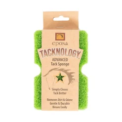 Epona Tacknology Advanced Tack Sponge