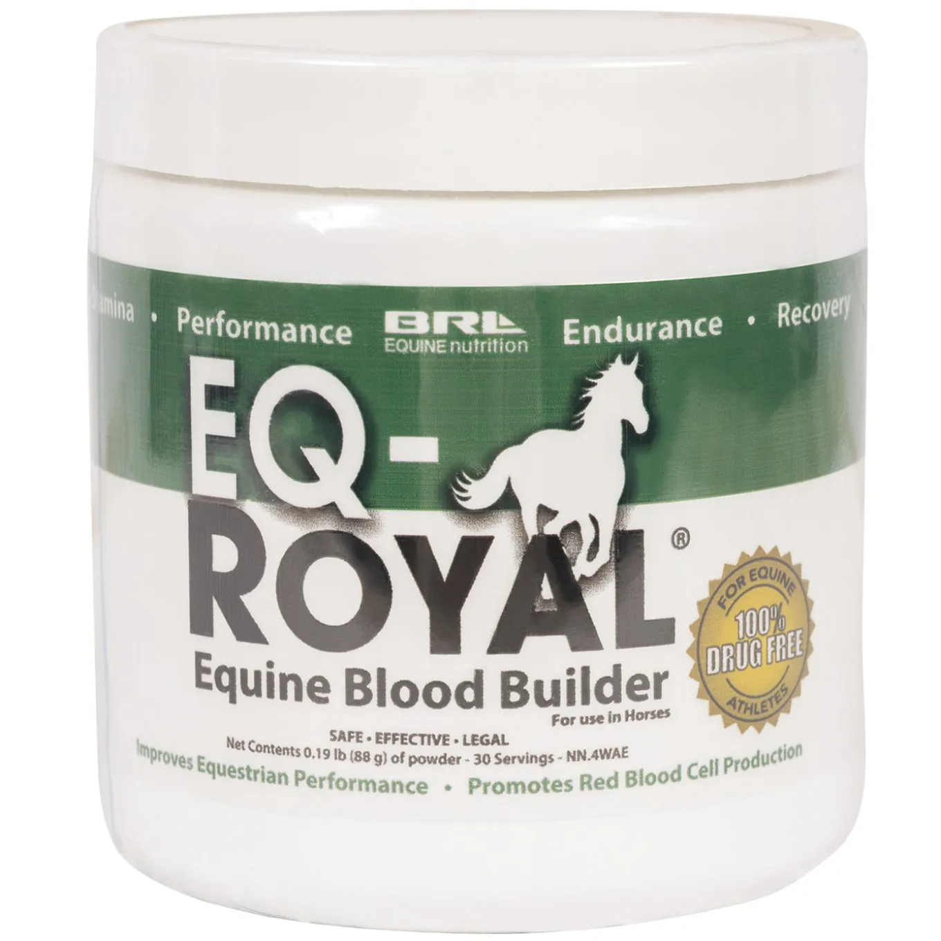 EQ-Royal 88 g
