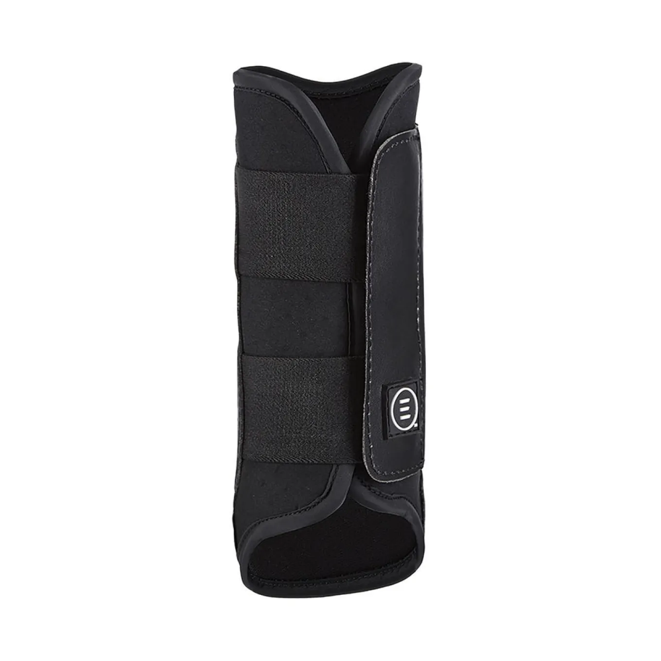EquiFit Essential EveryDay Front Boots