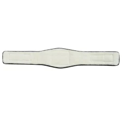 EquiFit Essentials Schooling Girth SheepsWool Replacement Liner