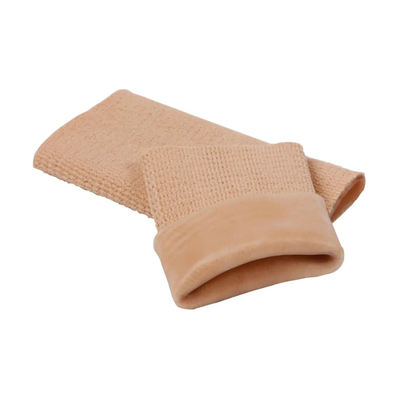 EquiFit GelBands