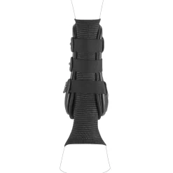 EquiFit SilverSox