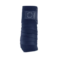 EquiFit T-Sport Polo Wraps