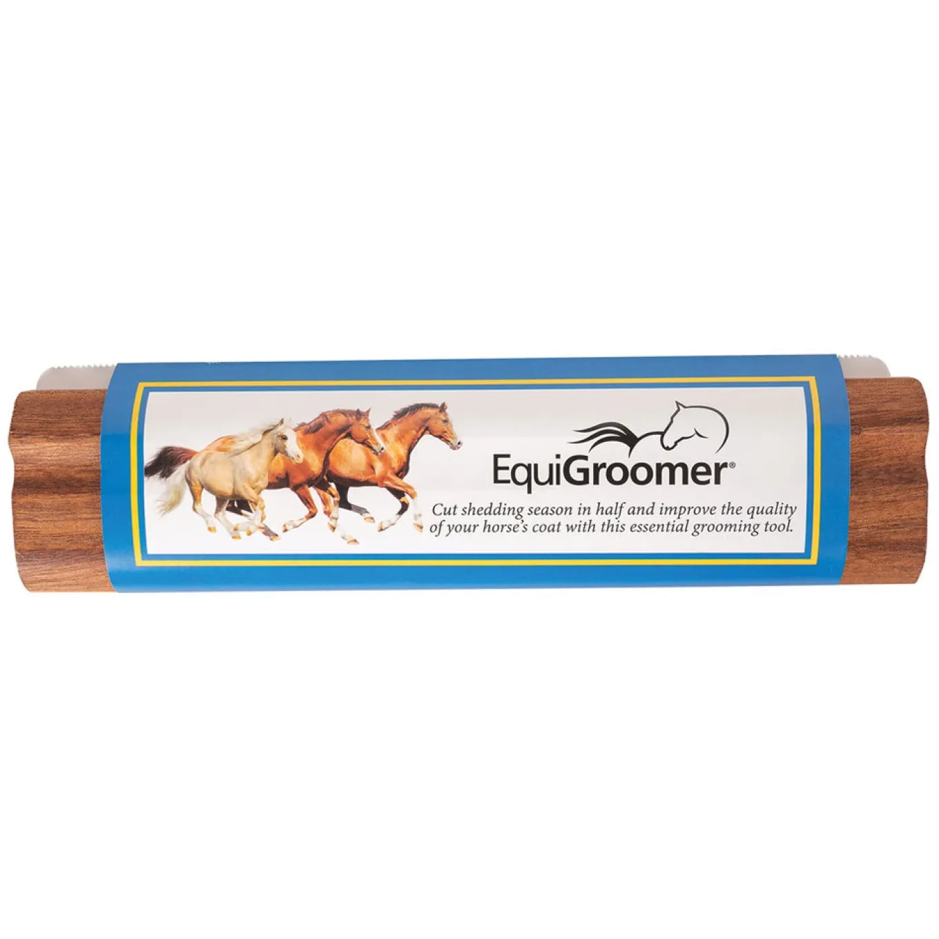 EquiGroomer 20 cm