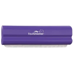 EquiGroomer 20 cm