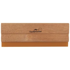 EquiGroomer WaterWisk 18 cm
