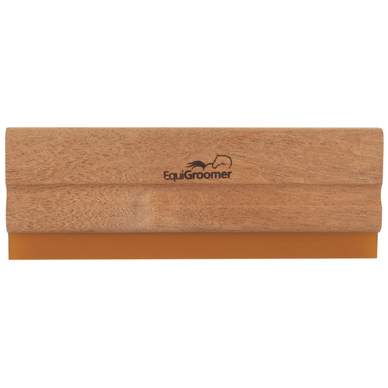 EquiGroomer WaterWisk 18 cm