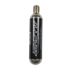 Equiline By AllShot Cartridge 85 CC