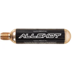 Equiline By AllShot Cartridge 60 CC