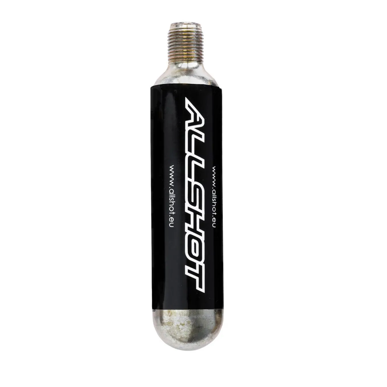 Equiline By AllShot Cartridge 60 CC