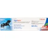 Equimax Dewormer 6.42 g