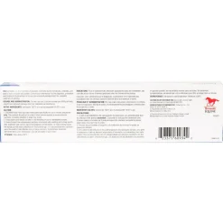 Equimax Dewormer 6.42 g