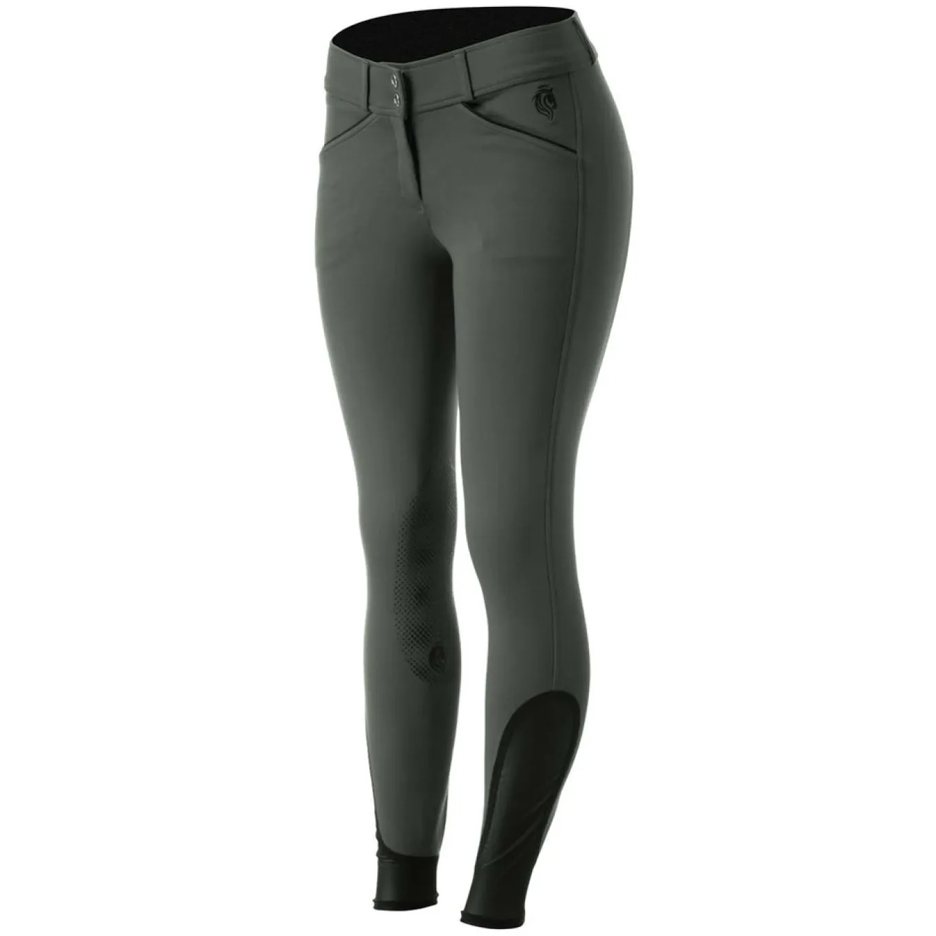 Equinavia Astrid Breech