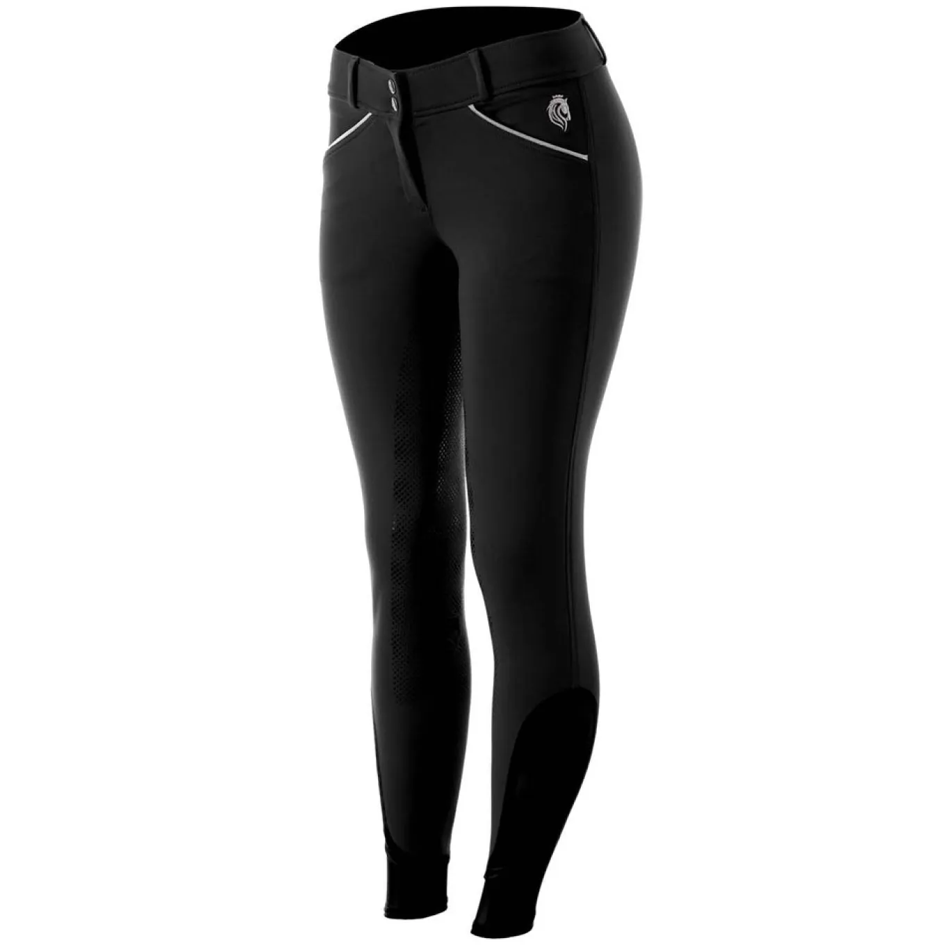 Equinavia Astrid Full Seat Breech