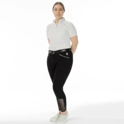 Equinavia Astrid Full Seat Breech