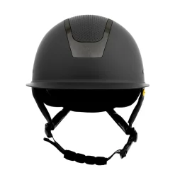 Equinavia Crown Wide Brim MIPS Helmet