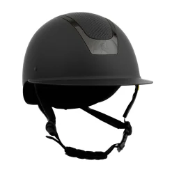 Equinavia Crown Wide Brim MIPS Helmet