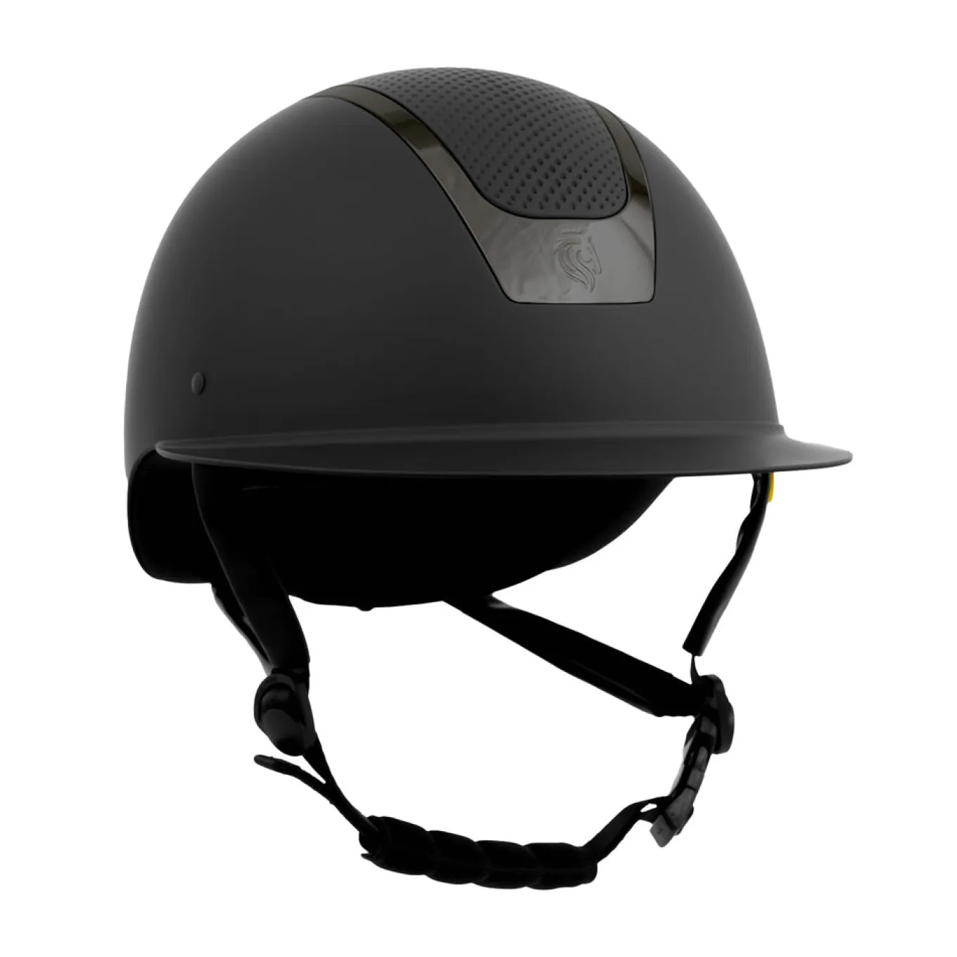 Equinavia Crown Wide Brim MIPS Helmet
