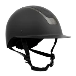 Equinavia Crown Wide Brim MIPS Helmet