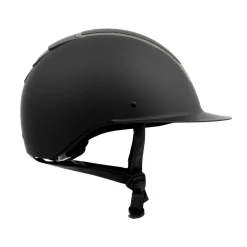 Equinavia Crown Wide Brim MIPS Helmet