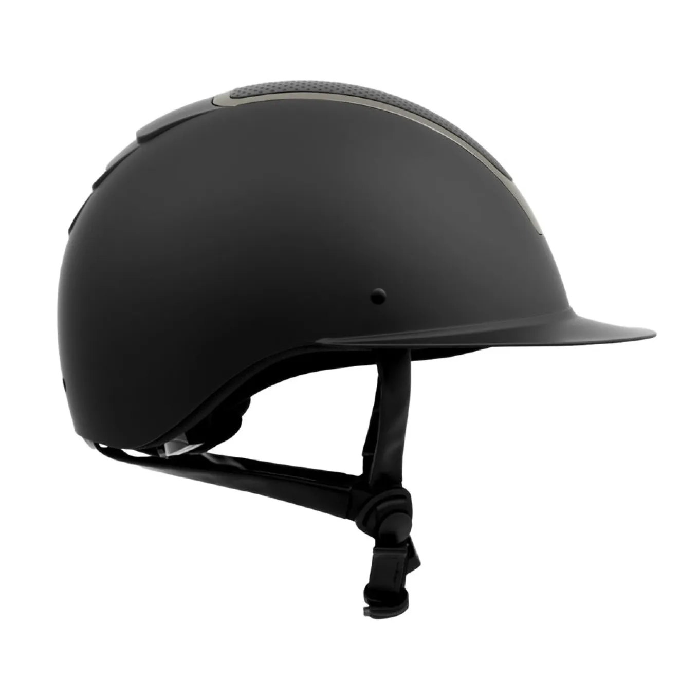 Equinavia Crown Wide Brim MIPS Helmet