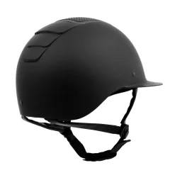Equinavia Crown Wide Brim MIPS Helmet